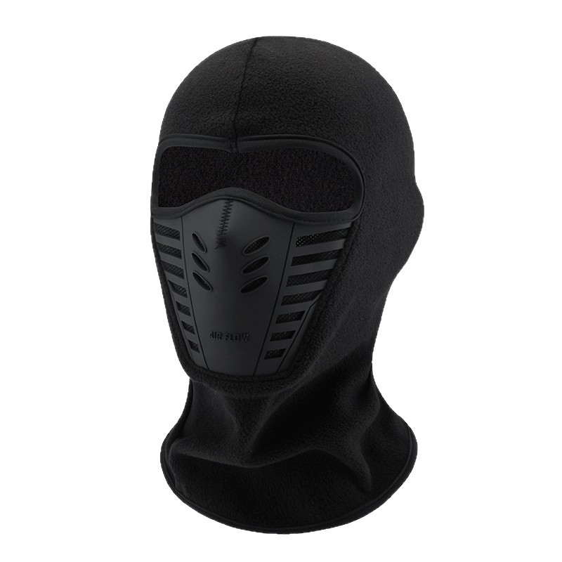 Running Gear For Winter - جديد! معدات رياضية خارجية للشتاء ﻿