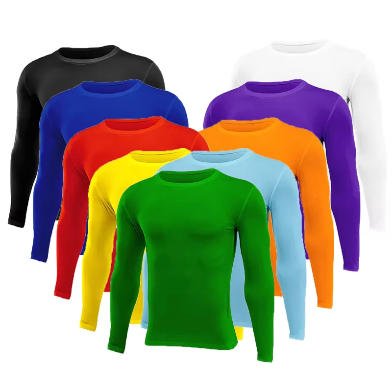 Running Gear Women - الرجال النساء الاطفال الأطفال صبي فتاة