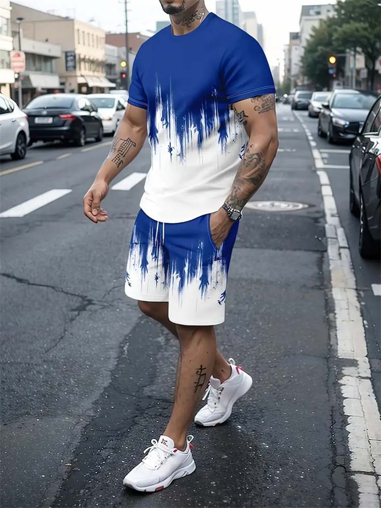 تي شيرت للرجال والنساء بتصميم  - مراجعة Running Gear Women وسعره