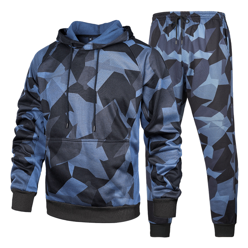 مجموعة ملابس الجري للرجال من E - مراجعة Running Gear Plus Size وسعره