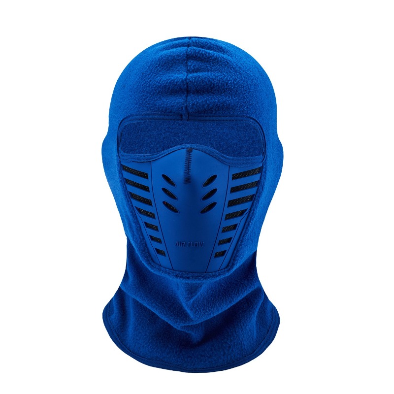 جديد! معدات رياضية خارجية للشت - مراجعة Running Gear For Winter وسعره