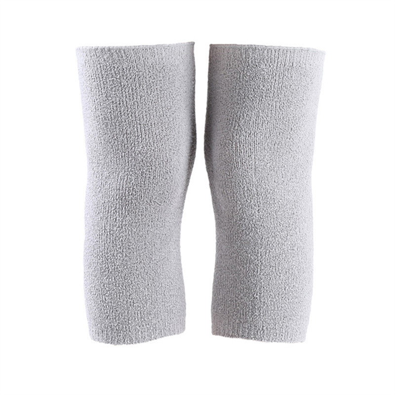 1 زوج الشتاء الدافئة منصات الر - مراجعة Running Gear For Winter وسعره