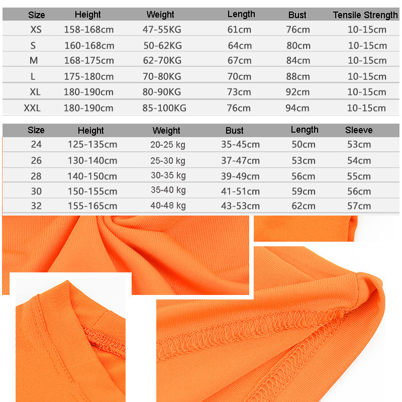 الرجال النساء الاطفال الأطفال  - مراجعة Running Gear Women وسعره