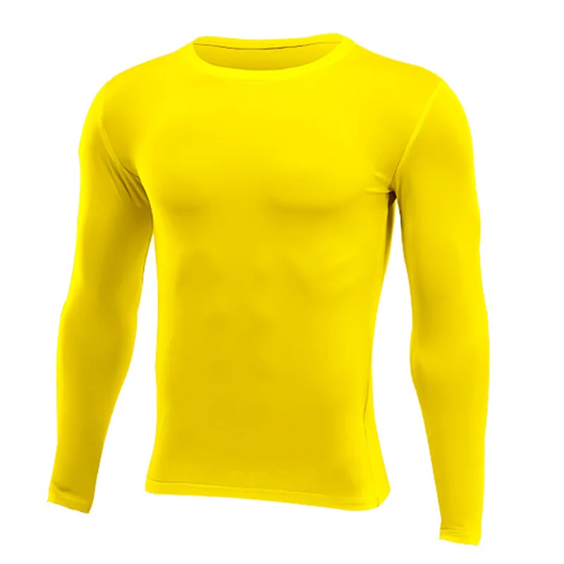 الرجال النساء الاطفال الأطفال  - مراجعة Running Gear Women وسعره