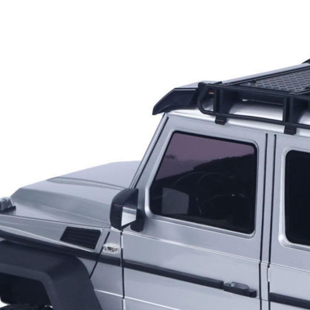 هواية الجر 1/8 KM5 سيارة زاحفة - مراجعة Running Gear In A Car وسعره