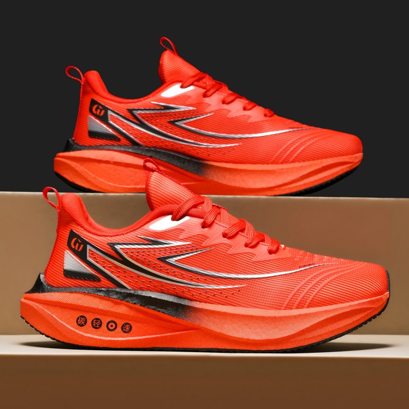 أحذية رياضية نسائية للجري، بأس - مراجعة Running Gear Women وسعره