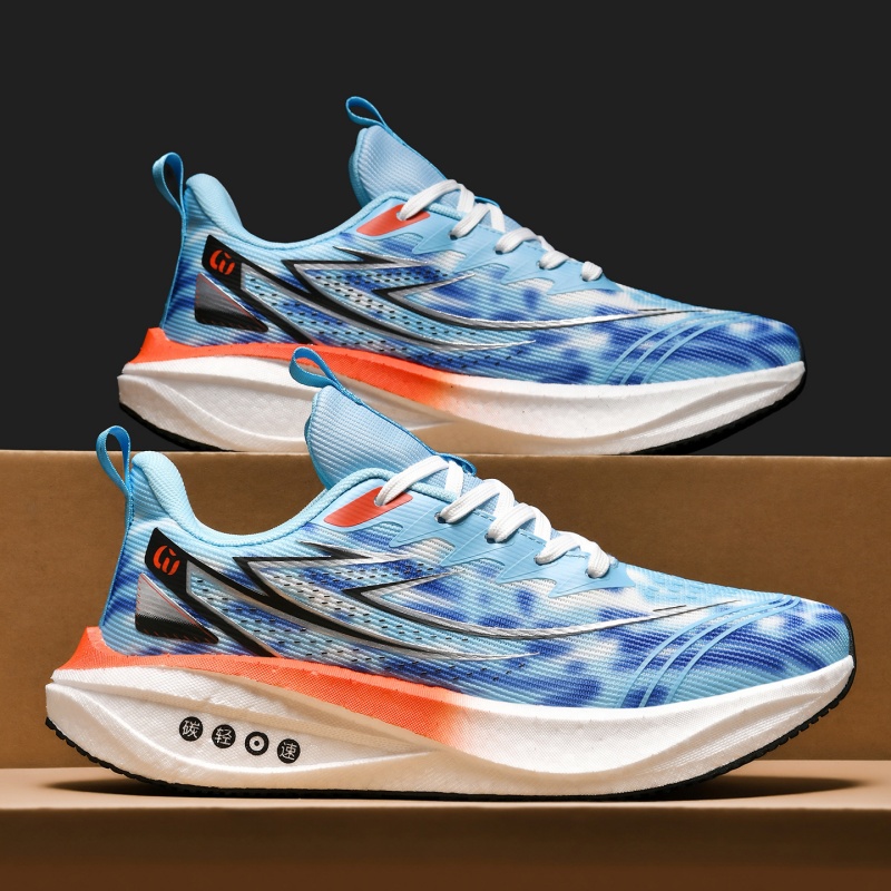 أحذية رياضية نسائية للجري، بأس - مراجعة Running Gear Women وسعره