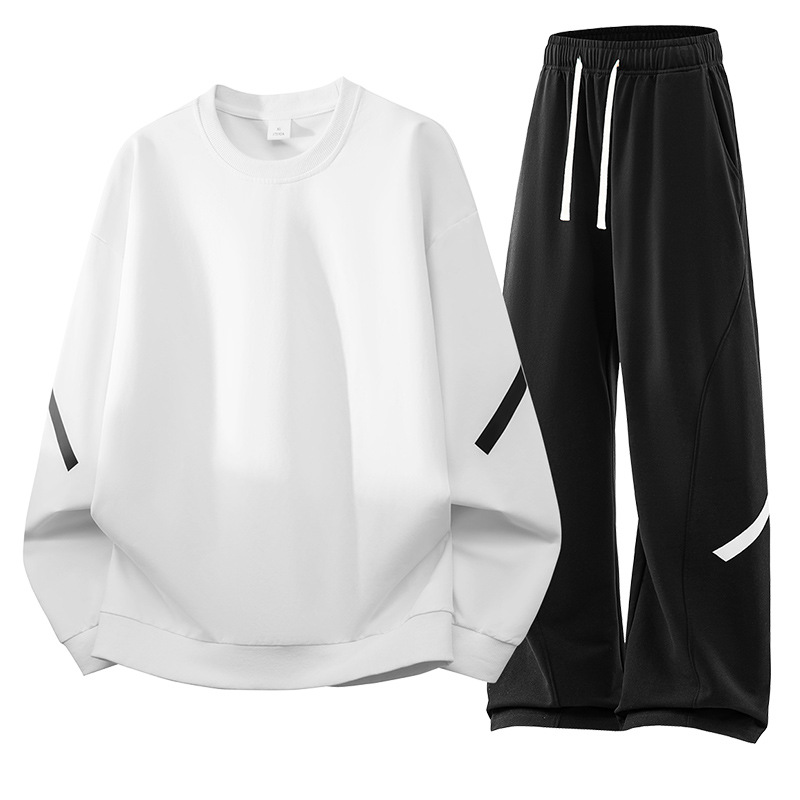 ملابس رياضية فاخرة ومريحة للرج - مراجعة Running Gear Plus Size وسعره