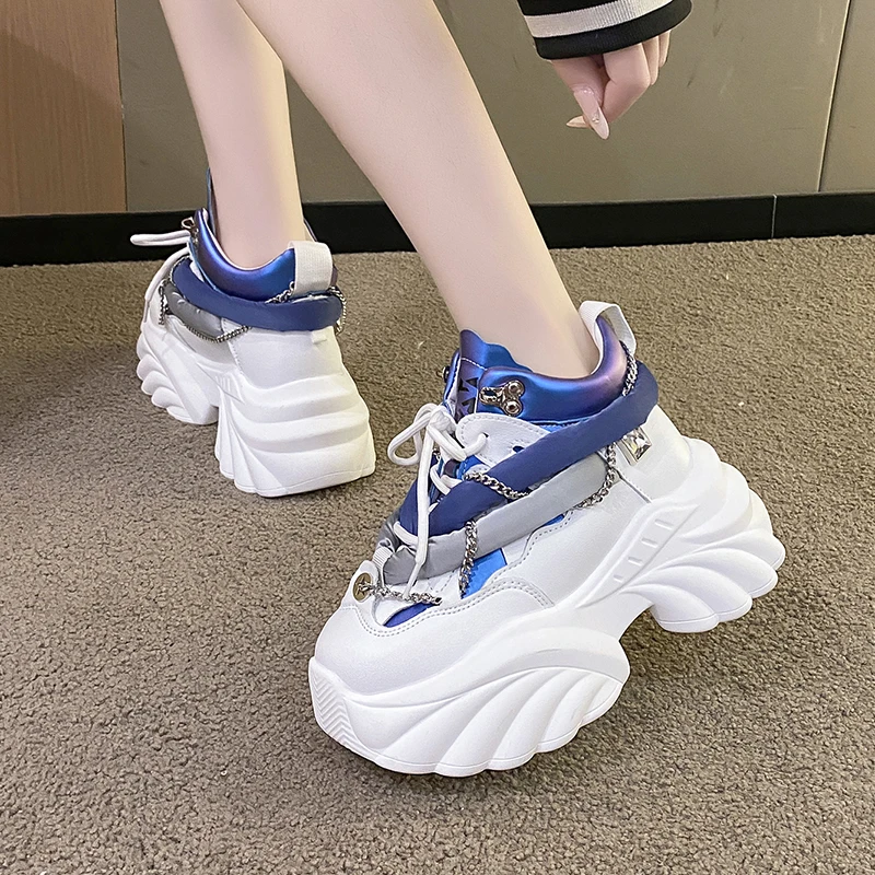 جميل Kawaii النساء أحذية رياضي - مراجعة Running Gear Women وسعره