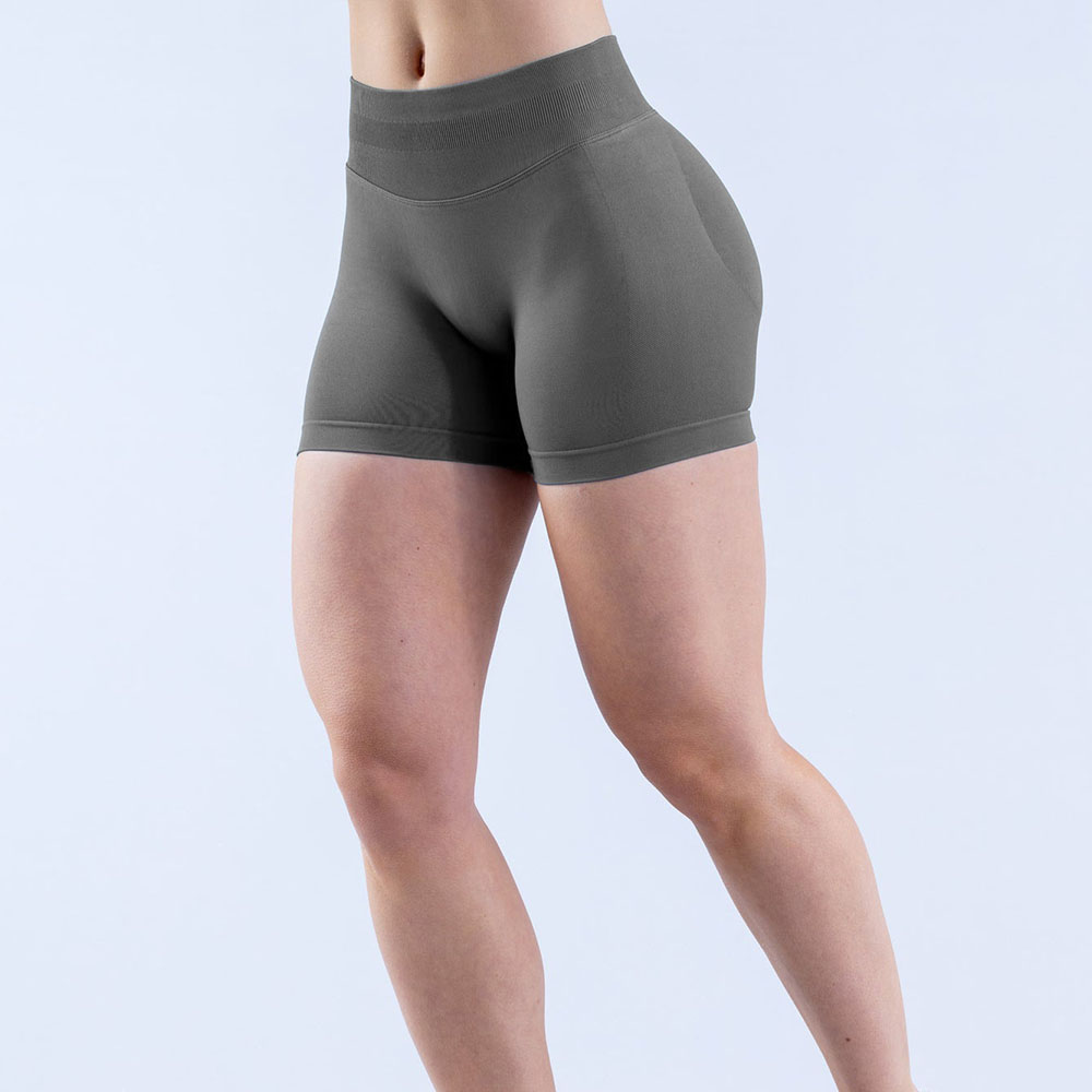 سراويل نسائية ضيقة من Dnyef، س - مراجعة Running Gear Women وسعره